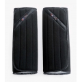 Premier Equine Under Bandage Pad / Wraps (Pair)